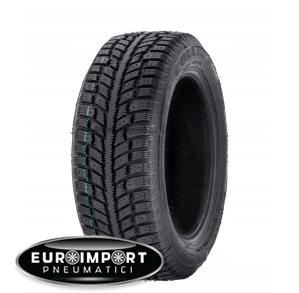 Collins WINTER EXTREMA 185/70 R14 88 T RICOSTRUITI  3PMSF